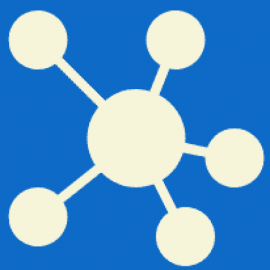 msapplication-TileImage